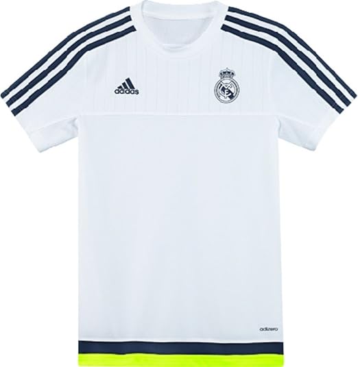 adidas Real Madrid トレーニングウェア S 楽天市場】アディダス 25-26 レアル・マドリード URBAN PURIST